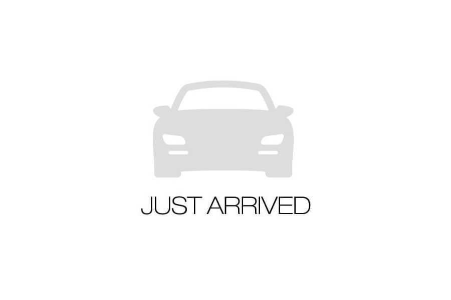 2016 Nissan QASHQAI J11 Ti SUV ' Just Arrived